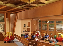 Elounda Peninsula All Suite Hotel