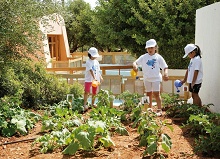 Elounda Peninsula All Suite Hotel