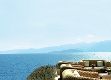 Elounda Peninsula All Suite Hotel