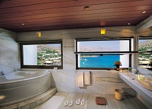 Elounda Peninsula All Suite Hotel