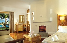 Elounda Peninsula All Suite Hotel