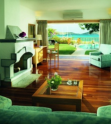 Elounda Peninsula All Suite Hotel