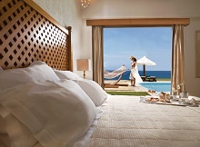 Elounda Peninsula All Suite Hotel