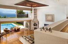 Elounda Peninsula All Suite Hotel