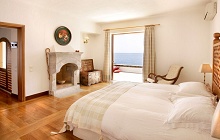 Elounda Peninsula All Suite Hotel