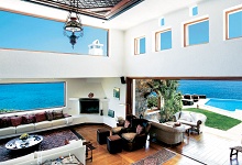 Elounda Peninsula All Suite Hotel