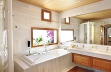 Elounda Peninsula All Suite Hotel