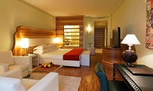 Lefay Resort & Spa Lago di Garda