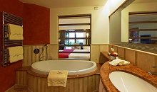 Lefay Resort & Spa Lago di Garda