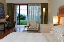 Lefay Resort & Spa Lago di Garda