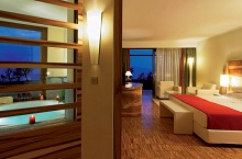Lefay Resort & Spa Lago di Garda
