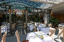 Lefay Resort & Spa Lago di Garda