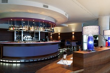 Lefay Resort & Spa Lago di Garda