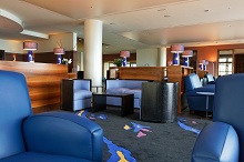 Lefay Resort & Spa Lago di Garda