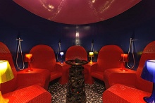 Lefay Resort & Spa Lago di Garda