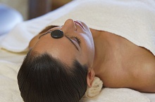 Lefay Resort & Spa Lago di Garda