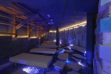 Lefay Resort & Spa Lago di Garda