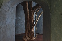 Lefay Resort & Spa Lago di Garda