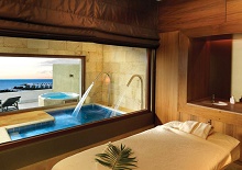 Porto Elounda Golf & SPA Resort