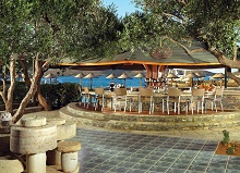 Porto Elounda Golf & SPA Resort