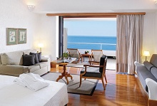 Porto Elounda Golf & SPA Resort