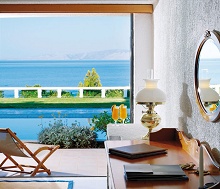 Porto Elounda Golf & SPA Resort