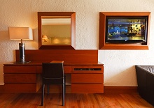 Porto Elounda Golf & SPA Resort