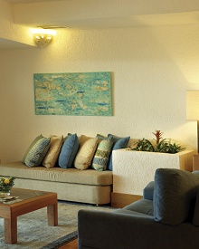 Porto Elounda Golf & SPA Resort