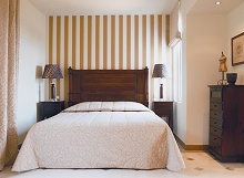 Elounda Gulf Villas & Suites