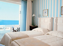 Elounda Gulf Villas & Suites