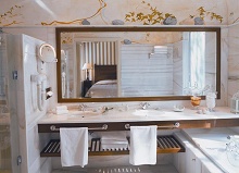 Elounda Gulf Villas & Suites