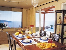 Elounda Gulf Villas & Suites