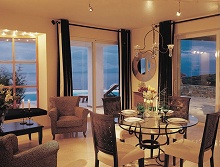 Elounda Gulf Villas & Suites