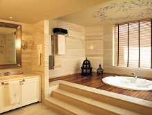 Elounda Gulf Villas & Suites