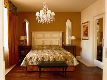 Elounda Gulf Villas & Suites