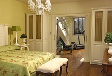 Elounda Gulf Villas & Suites