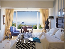 Elounda Gulf Villas & Suites