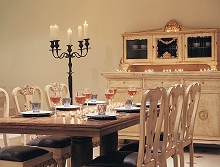 Elounda Gulf Villas & Suites