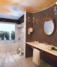 Elounda Gulf Villas & Suites