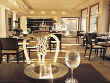 Elounda Gulf Villas & Suites