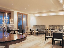 Elounda Gulf Villas & Suites