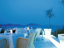 Elounda Gulf Villas & Suites