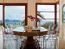 Elounda Gulf Villas & Suites