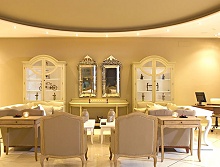 Elounda Gulf Villas & Suites