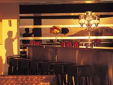 Elounda Gulf Villas & Suites