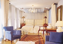 Elounda Gulf Villas & Suites