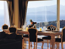 Elounda Gulf Villas & Suites