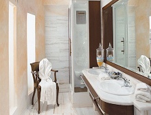 Elounda Gulf Villas & Suites