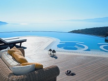 Elounda Gulf Villas & Suites
