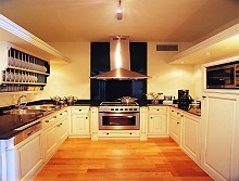 Elounda Gulf Villas & Suites